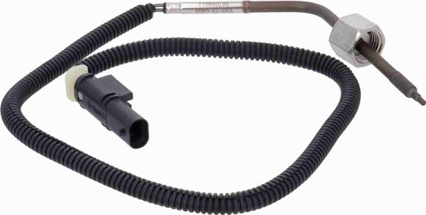 Vemo V30-72-0409 - Capteur, température des gaz droxauto.com