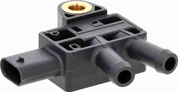 Vemo V30-72-0407 - Capteur, pression des gaz échappement droxauto.com