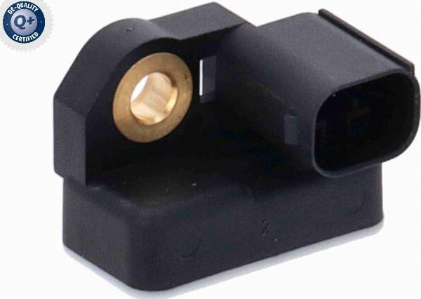 Vemo V30-72-0411 - Capteur, accélération transversale droxauto.com