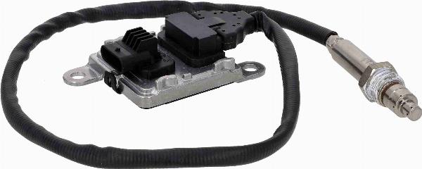 Vemo V30-72-0433 - Capteur NOx, Injection d'urée droxauto.com