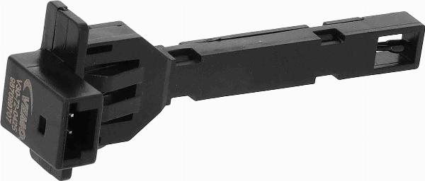 Vemo V30-72-0425 - Capteur, température intérieur droxauto.com
