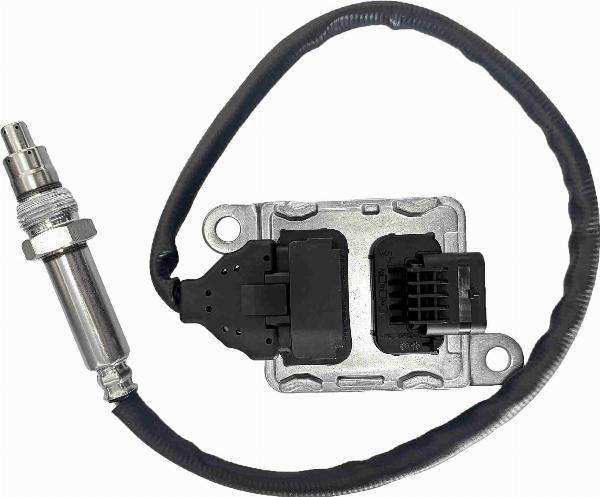 Vemo V30-72-0428 - Capteur NOx, Injection d'urée droxauto.com