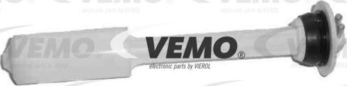 Vemo V30-72-0091-1 - Interrupteur de niveau, réserve d'eau de nettoyage droxauto.com