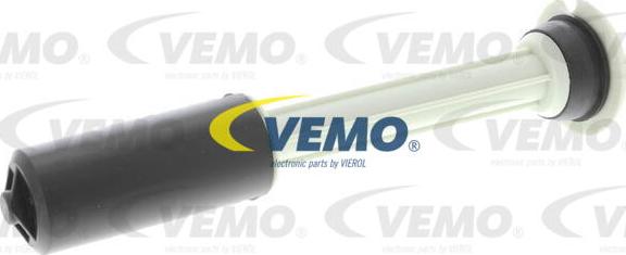 Vemo V30-72-0092 - Interrupteur de niveau, réserve d'eau de nettoyage droxauto.com