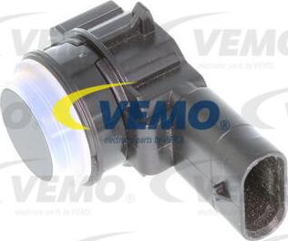 Vemo V30-72-0043 - Capteur, parctronic droxauto.com