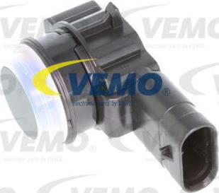 Vemo V30-72-0042 - Capteur, parctronic droxauto.com