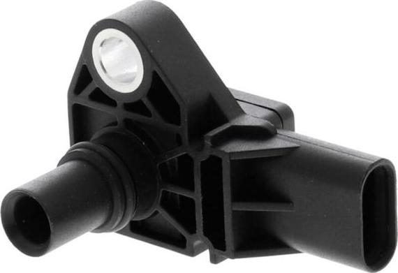 Vemo V30-72-0053 - Capteur, pression de suralimentation droxauto.com
