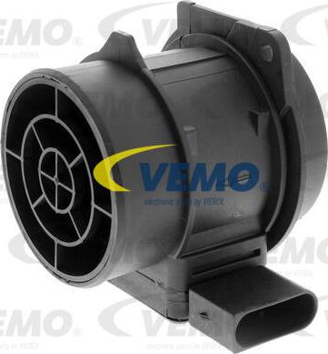 Vemo V30-72-0006-1 - Débitmètre de masse d'air droxauto.com