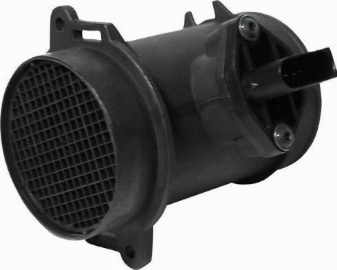 Vemo V30-72-0003 - Débitmètre de masse d'air droxauto.com