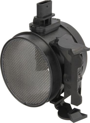 Vemo V30-72-0015 - Débitmètre de masse d'air droxauto.com