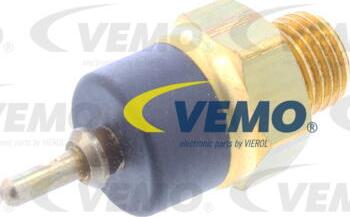 Vemo V30-72-0085 - Sonde de température, liquide de refroidissement droxauto.com