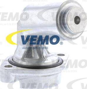 Vemo V30-72-0086 - Capteur, niveau d'huile moteur droxauto.com