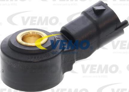 Vemo V30-72-0033 - Capteur de cognement droxauto.com