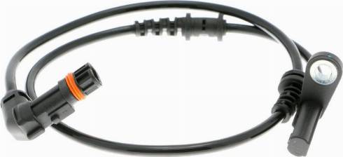 Vemo V30-72-0037-1 - Capteur, vitesse de roue droxauto.com