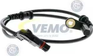Vemo V30-72-0037 - Capteur, vitesse de roue droxauto.com