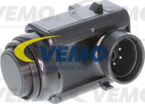 Vemo V30-72-0024 - Capteur, parctronic droxauto.com