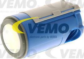 Vemo V30-72-0020 - Capteur, parctronic droxauto.com