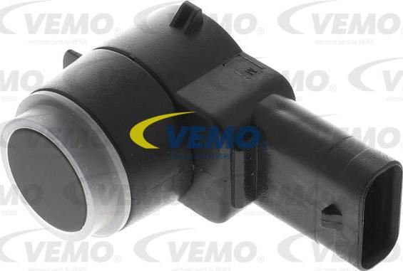 Vemo V30-72-0021 - Capteur, parctronic droxauto.com