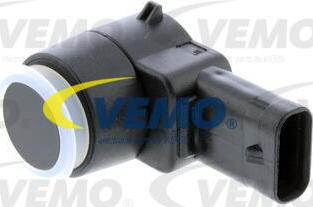 Vemo V30-72-0023 - Capteur, parctronic droxauto.com