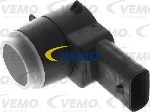 Vemo V30-72-0022 - Capteur, parctronic droxauto.com
