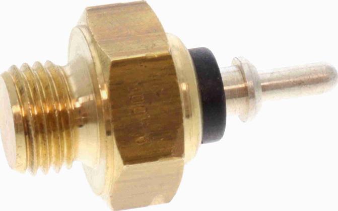 Vemo V30-72-0079 - Sonde de température, liquide de refroidissement droxauto.com