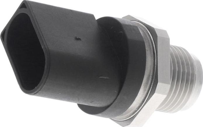 Vemo V30-72-0072 - Capteur, pression de carburant droxauto.com