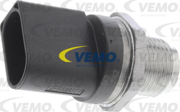 Vemo V30-72-0077 - Capteur, pression de carburant droxauto.com