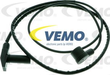 Vemo V30-72-0106-1 - Capteur d'angle, vilebrequin droxauto.com