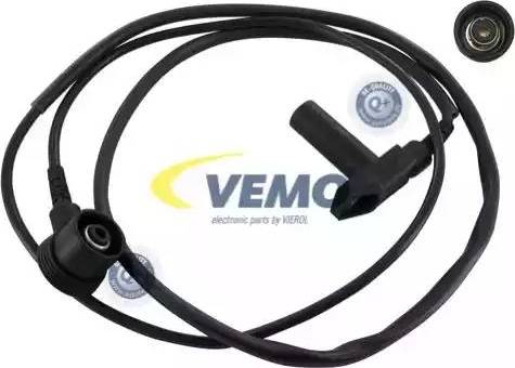 Vemo V30-72-0106 - Capteur d'angle, vilebrequin droxauto.com