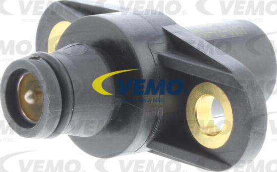 Vemo V30-72-0107 - Capteur, impulsion d'allumage droxauto.com