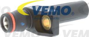 Vemo V30-72-0115 - Capteur d'angle, vilebrequin droxauto.com