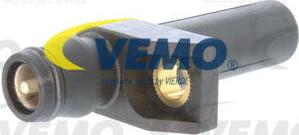 Vemo V30-72-0116 - Capteur d'angle, vilebrequin droxauto.com
