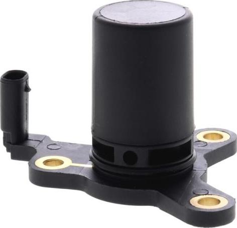 Vemo V30-72-0183 - Capteur, niveau d'huile moteur droxauto.com