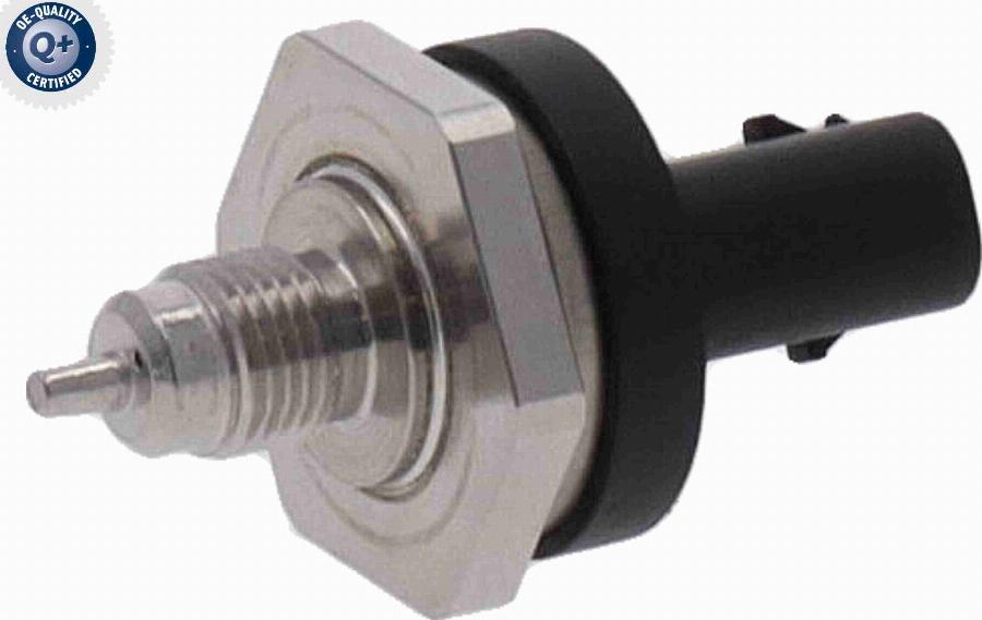 Vemo V30-72-0813 - Capteur droxauto.com