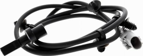 Vemo V30-72-0879 - Capteur, vitesse de roue droxauto.com