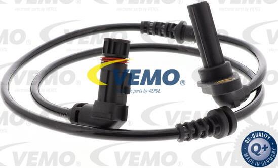 Vemo V30-72-0874 - Capteur, vitesse de roue droxauto.com