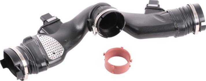 Vemo V30-72-0876 - Débitmètre de masse d'air droxauto.com