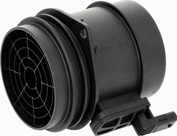 Vemo V30-72-0390 - Débitmètre de masse d'air droxauto.com