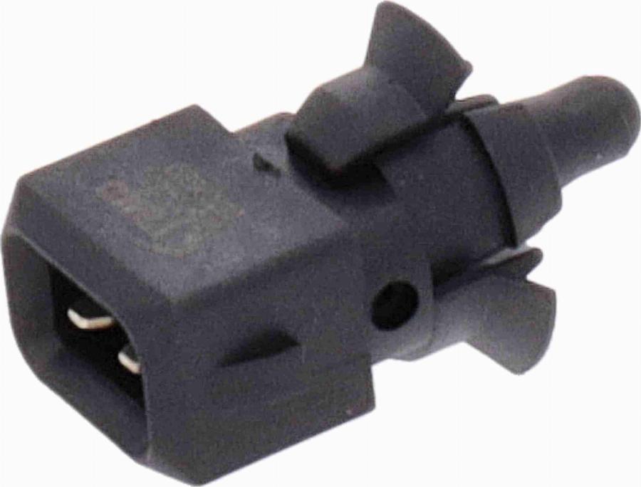 Vemo V30-72-0351 - Capteur, température extérieure droxauto.com