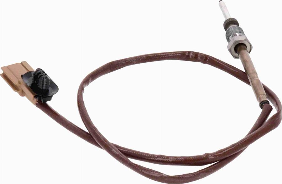 Vemo V30-72-0353 - Capteur, température des gaz droxauto.com