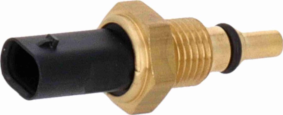 Vemo V30-72-0304 - Capteur, température d'huile droxauto.com
