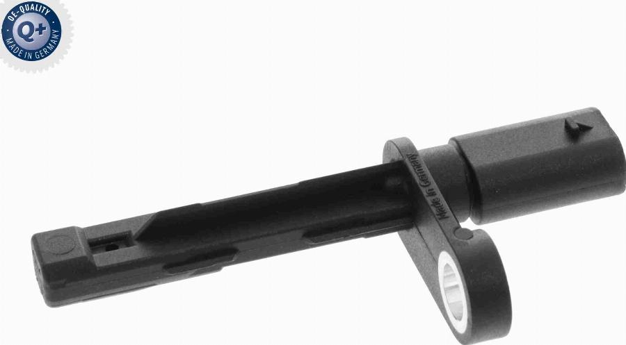 Vemo V30-72-0317 - Capteur, vitesse de roue droxauto.com