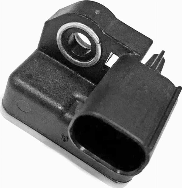 Vemo V30-72-0386 - Capteur, accélération longitudinale droxauto.com