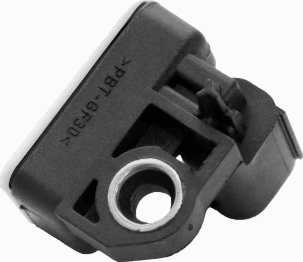 Vemo V30-72-0387 - Capteur, accélération longitudinale droxauto.com