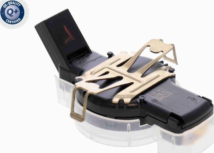 Vemo V30-72-0336 - Capteur de pluie droxauto.com