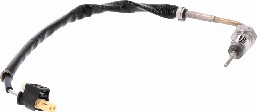 Vemo V30-72-0330 - Capteur, température des gaz droxauto.com