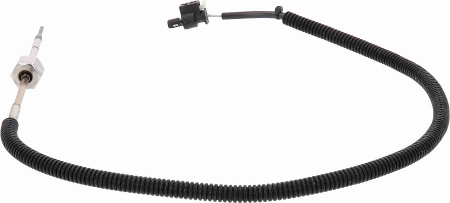 Vemo V30-72-0324 - Capteur, température des gaz droxauto.com