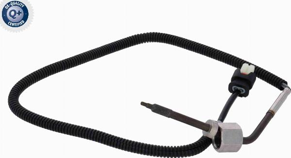 Vemo V30-72-0325 - Capteur, température des gaz droxauto.com