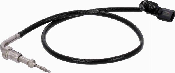 Vemo V30-72-0327 - Capteur, température des gaz droxauto.com