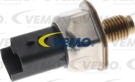 Vemo V30-72-0290 - Capteur, pression de carburant droxauto.com
